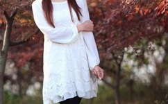 狠狠色综合7777久夜色撩人